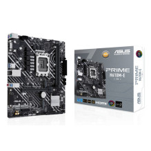 Motherboard Asus PRIME...