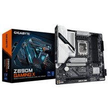 Pamatplāksne Gigabyte Z890M...