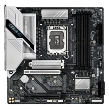 Motherboard Gigabyte Z890M GAMING X