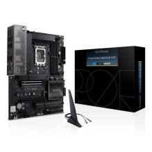 ASUS PROART B760-CREATOR...