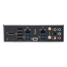 ASUS PROART B760-CREATOR WIFI (INTEL,1700,DDR5,ATX)