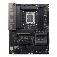 ASUS PROART B760-CREATOR WIFI (INTEL,1700,DDR5,ATX)