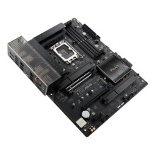 ASUS PROART B760-CREATOR WIFI (INTEL,1700,DDR5,ATX)