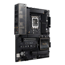 ASUS PROART B760-CREATOR WIFI (INTEL,1700,DDR5,ATX)