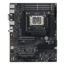 Mātesplate Asus PRO WS W880-ACE SE