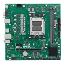 ASUS PRO A620M-DASH-CSM...