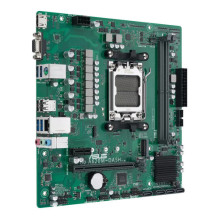 ASUS PRO A620M-DASH-CSM (AMD, AM5, DDR5, mATX)