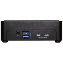 ASRock Barebone...