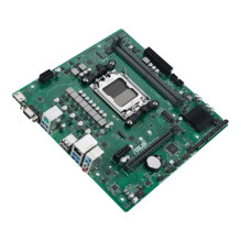 ASUS PRO A620M-DASH-CSM (AMD, AM5, DDR5, mATX)