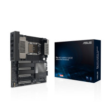 Asus PRO WS W890-SAGE