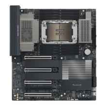 Asus PRO WS W890-SAGE