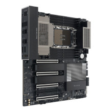 Asus PRO WS W890-SAGE