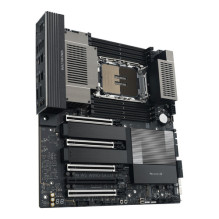 Asus PRO WS W890-SAGE