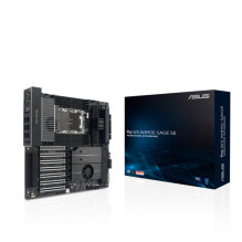 Asus ASUS PRO WS W890E-SAGE...