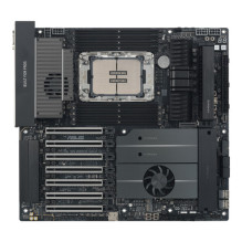 Asus ASUS PRO WS W890E-SAGE SE (INTEL,4710,DDR5,EBB) Asus ASUS PRO WS W890E-SAGE SE (INTEL,4710,DDR5,EBB)