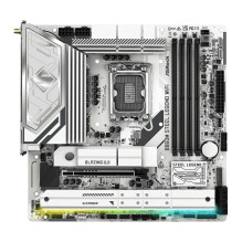 Pamatplāksne ASRock B860M...