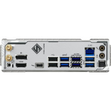 Pamatplāksne ASRock B860M STEEL LEGEND WIFI