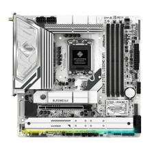 Motherboard ASRock B860M STEEL LEGEND WIFI