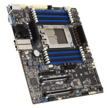 ASUS S14NA-U12 / ASMB11 CEB 1x LGA 4844 DDR5 2x25G