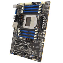 ASUS S14NA-U12 / ASMB11 CEB 1x LGA 4844 DDR5 2x25G
