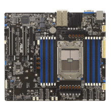 ASUS S14NA-U12 / ASMB11 CEB 1x LGA 4844 DDR5 2x25G