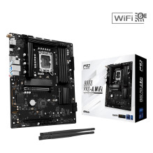 Asrock B860 Pro-A WiFi...