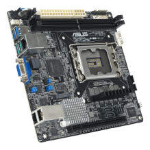 Asus MBS ASUS Intel 1700...