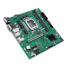 Pagrindinė plokštė Asus PRO H810M-C-CSM