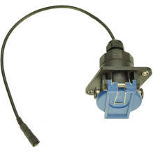 Axion WCC 11-MINAX-DF...