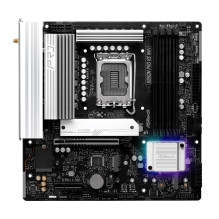 Mātesplate ASRock B860M PRO...