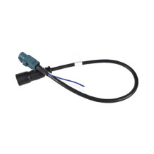Axion CA-MMT4 Adapteris...