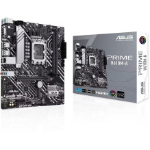Pagrindinė plokštė Asus...