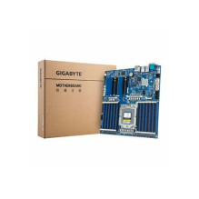 GigaByte MZ33-AR1 Single...