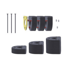 Axion ICA-CB203C atstumo adapteris ICA kamerai