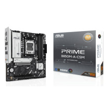 Pamatplāksne Asus PRIME...