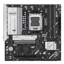 Pamatplāksne Asus PRIME B850M-A-CSM Pamatplāksne Asus PRIME B850M-A-CSM