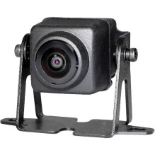 Axion DBC 114051M High End...
