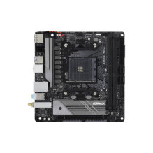 ASRock B550M-ITX /...