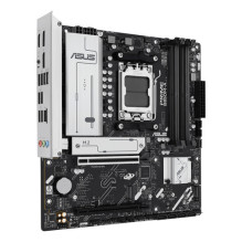 Motherboard Asus PRIME B850M-A-CSM Motherboard Asus PRIME B850M-A-CSM