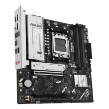 Motherboard Asus PRIME B850M-A-CSM Motherboard Asus PRIME B850M-A-CSM