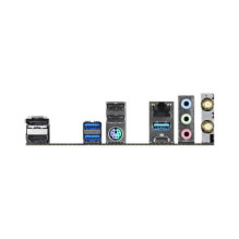 Asrock B550M-ITX / ac Socket AM4 mini ITX AMD B550 Asrock B550M-ITX / ac Socket AM4 mini ITX AMD B550