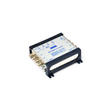 Multiswitch TT 5 / 8 Telmor - terminal Multiswitch TT 5 / 8 Telmor - terminal