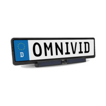 omniVID Solar5 additional...