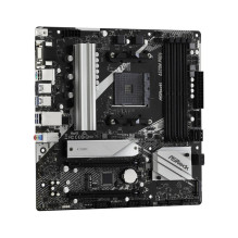 Motherboard ASRock A520M PRO4