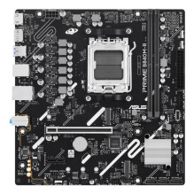 ASUS PRIME B840M-R