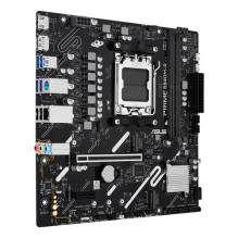 ASUS PRIME B840M-R
