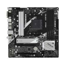 Motherboard ASRock A520M PRO4