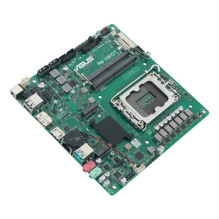 Pagrindinė plokštė Asus PRO H810T-CSM Pagrindinė plokštė Asus PRO H810T-CSM