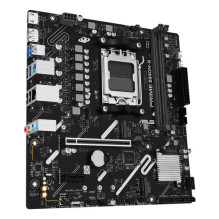 ASUS PRIME B840M-R