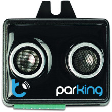 Proximity sensor parking sensor Blebox
